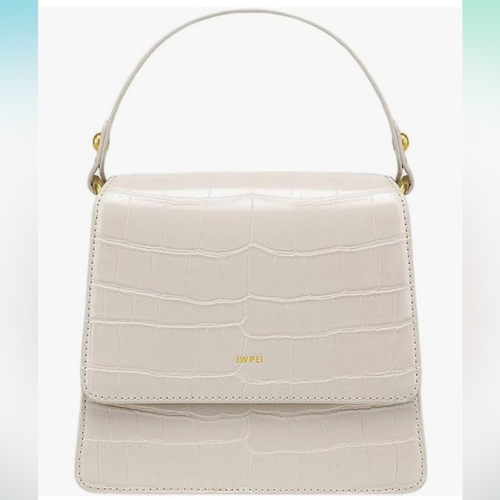 Jw pei purse
